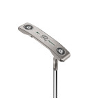 Putter TaylorMade TP Reserve B29 Demo