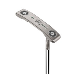 Putter TaylorMade TP Reserve B29 Demo