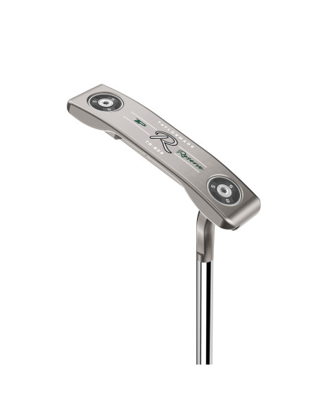 Putter TaylorMade TP Reserve B29 Demo