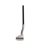 Putter TaylorMade TP Reserve B29 Demo