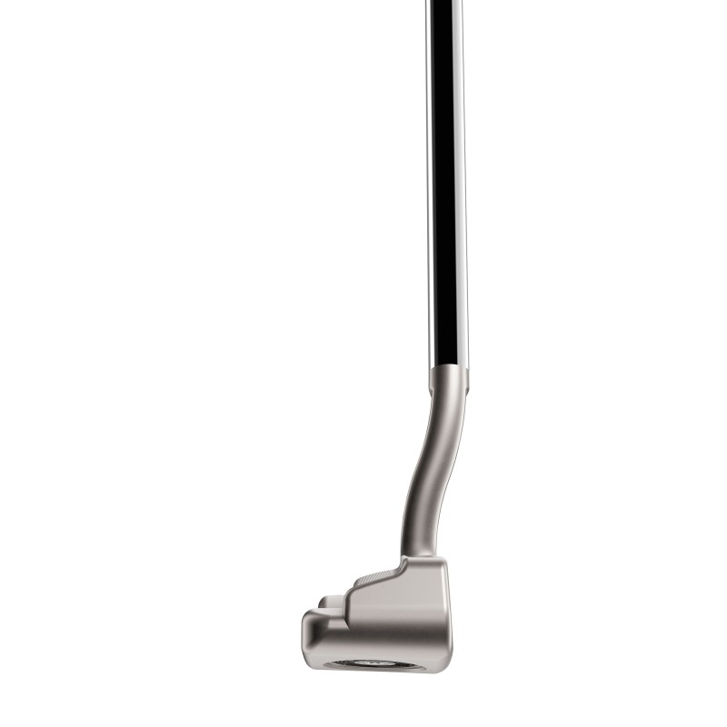 Putter TaylorMade TP Reserve B29 Demo