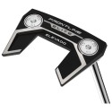 Putter Cleveland Frontline Elite Elevado DEMO