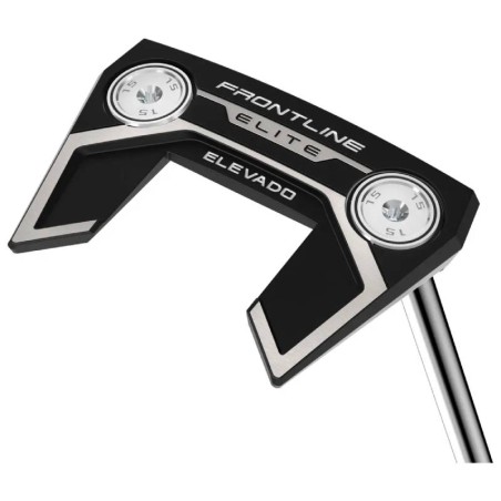 Putter Cleveland Frontline Elite Elevado DEMO