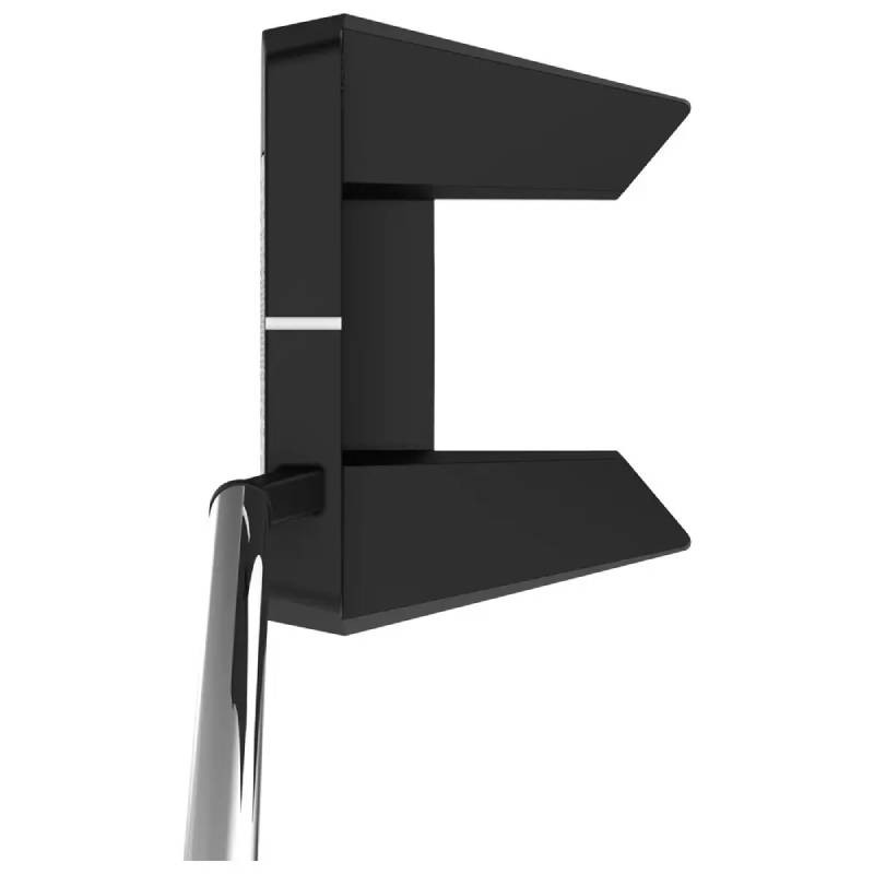 Putter Cleveland Frontline Elite Elevado DEMO
