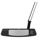 Putter Cleveland Frontline Elite Elevado DEMO