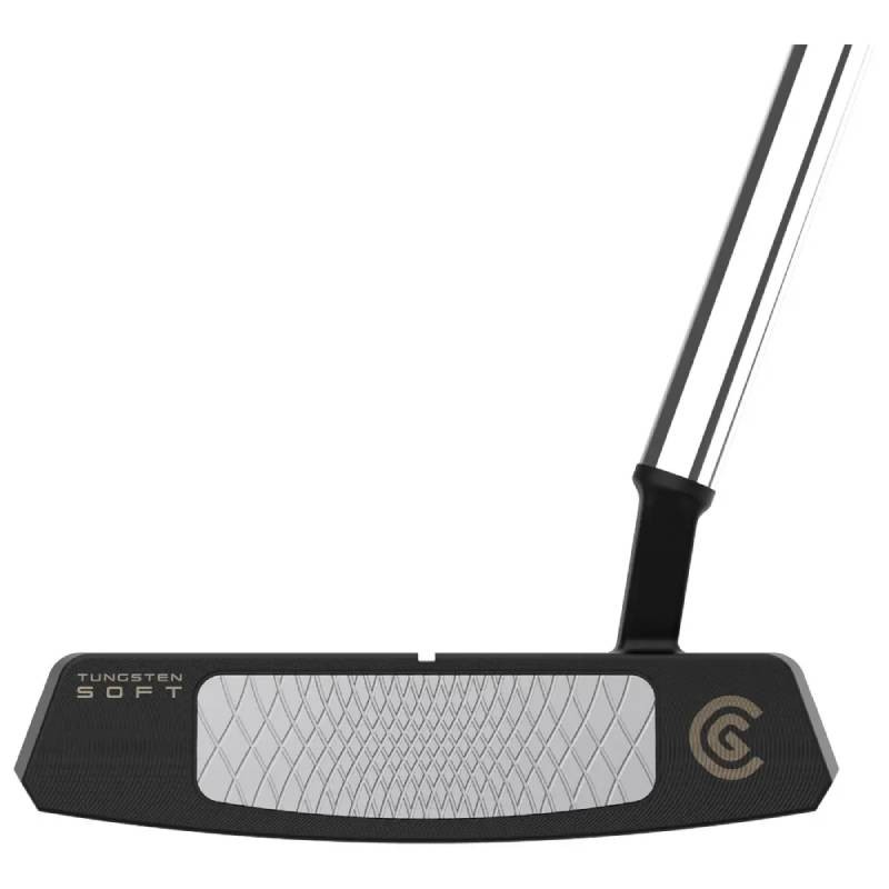 Putter Cleveland Frontline Elite Elevado DEMO
