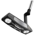 Putter Cleveland Frontline Elite 1 DEMO