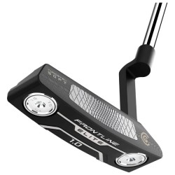 Putter Cleveland Frontline Elite 1 DEMO