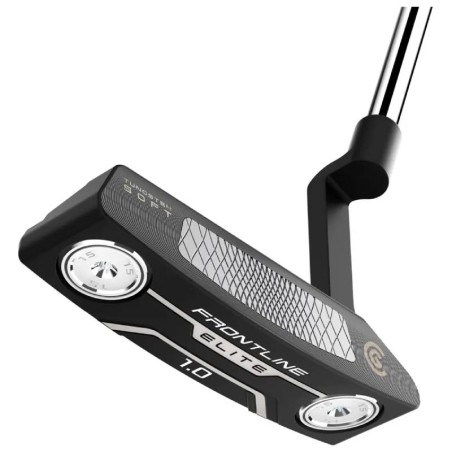 Putter Cleveland Frontline Elite 1 DEMO