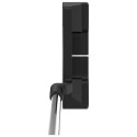 Putter Cleveland Frontline Elite 1 DEMO