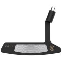 Putter Cleveland Frontline Elite 1 DEMO