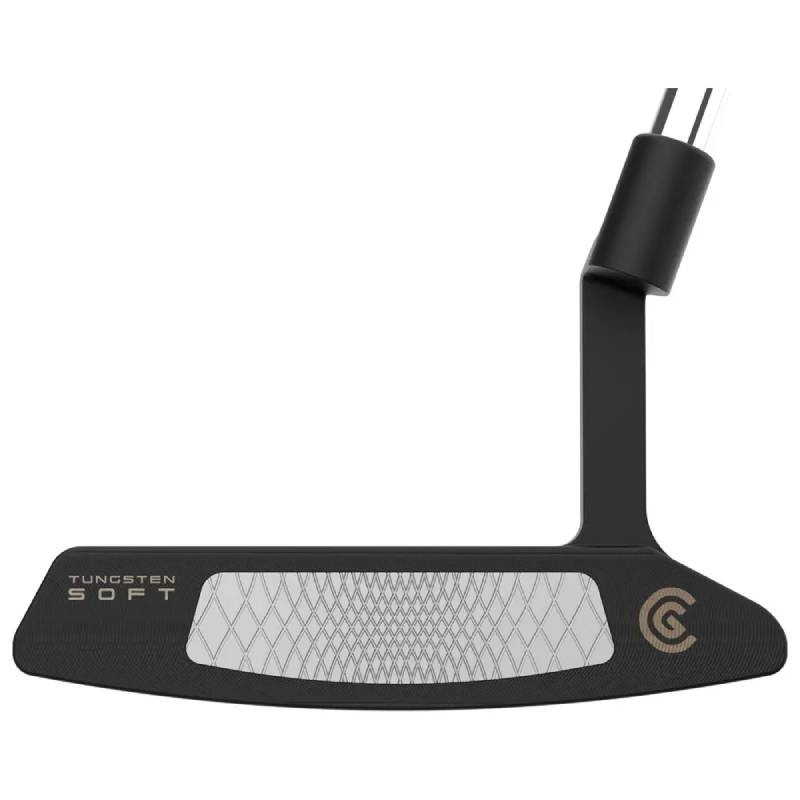 Putter Cleveland Frontline Elite 1 DEMO