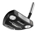 Putter Cleveland Frontline Elite Cero DEMO