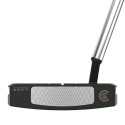 Putter Cleveland Frontline Elite Cero DEMO