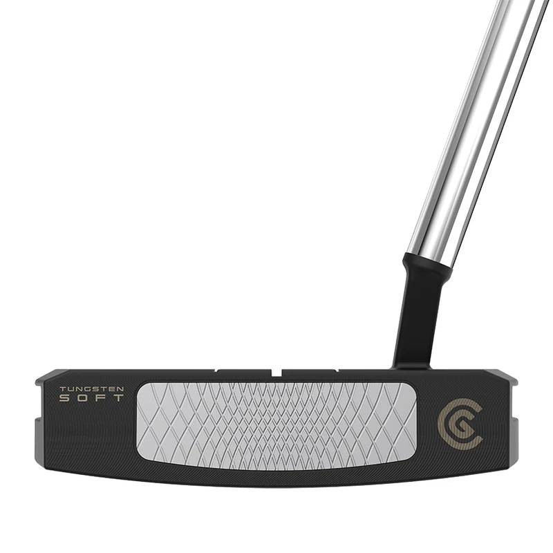 Putter Cleveland Frontline Elite Cero DEMO