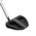 Putter Cleveland Frontline Elite Cero DEMO
