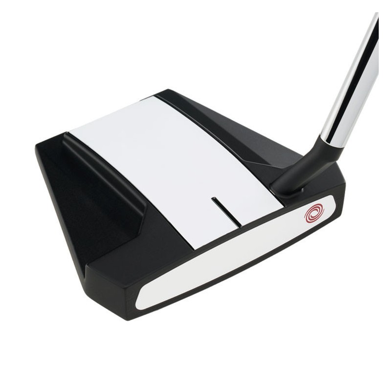 Putter Callaway Odyssey White Hot Versa Twelve S