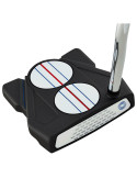 Putter Odyssey 2-Ball Ten Triple Track