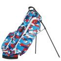 Sac Trépied Ping Hoofer Lite 231