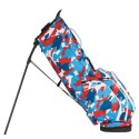 Sac Trépied Ping Hoofer Lite 231