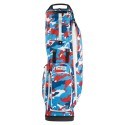 Sac Trépied Ping Hoofer Lite 231