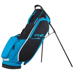 Sac Trépied Ping Hoofer Lite 231