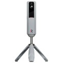 Radar de golf Rapsodo MLM2 Pro | Analyse en indoor & outdoor
