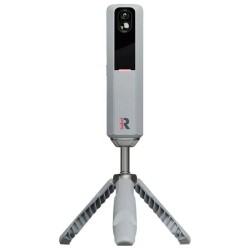 Radar de golf Rapsodo MLM2 Pro | Launch Monitor précis indoor & outdoor