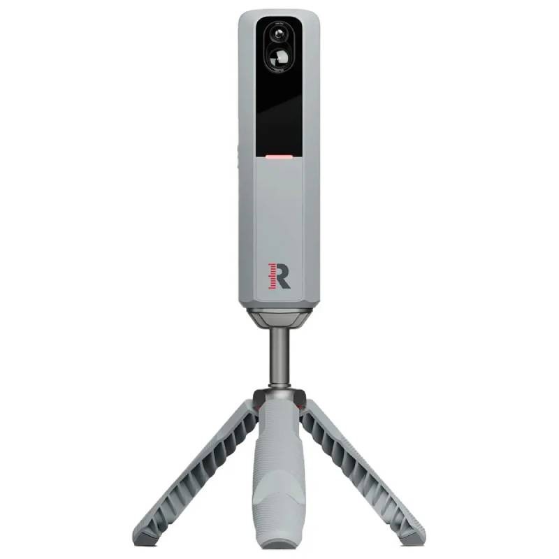Radar de golf Rapsodo MLM2 Pro | Analyse en indoor & outdoor