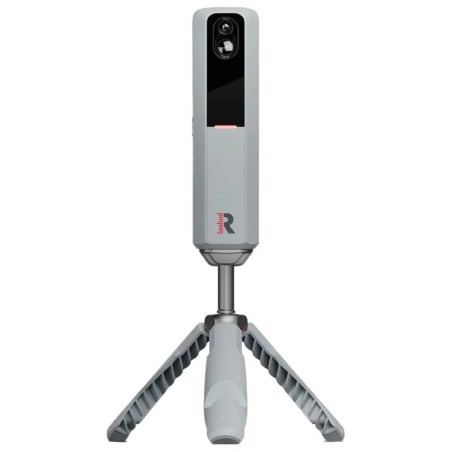 Radar de golf Rapsodo MLM2 Pro | Analyse en indoor & outdoor