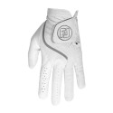 Gant FootJoy SciFlex Femme – Confort et Grip Haute Performance | Route du Golf
