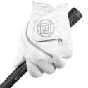 Gant FootJoy SciFlex Homme – Confort et Grip Haute Performance | Route du Golf