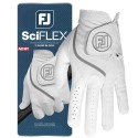 Gant FootJoy SciFlex Homme – Confort et Grip Haute Performance | Route du Golf