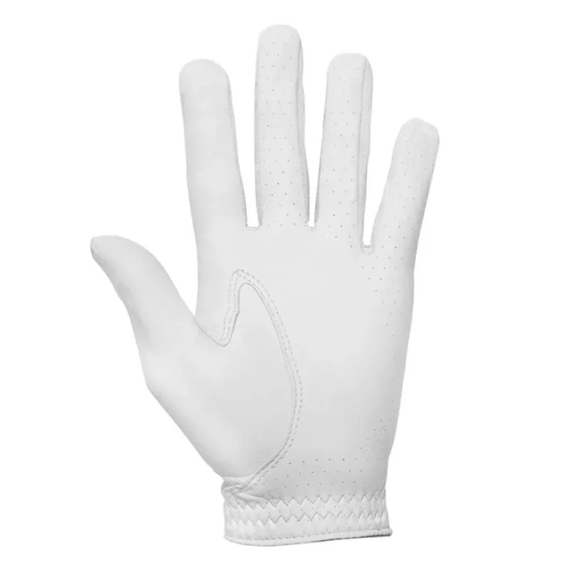 Gant FootJoy SciFlex Homme – Confort et Grip Haute Performance | Route du Golf