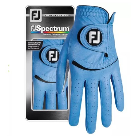 Gant FootJoy SciFlex Homme – Confort, Grip et Performance | Route du Golf