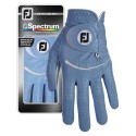 Gant FootJoy SciFlex Homme – Confort, Grip et Performance | Route du Golf
