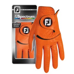 Gant FootJoy SciFlex Homme – Confort, Grip et Performance | Route du Golf