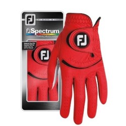 Gant FootJoy SciFlex Homme – Confort, Grip et Performance | Route du Golf
