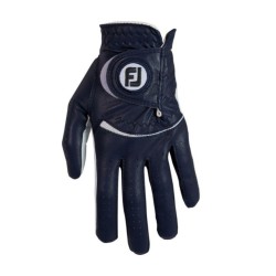 Gant FootJoy Spectrum Femme – Confort, Performance et Style | Route du Golf