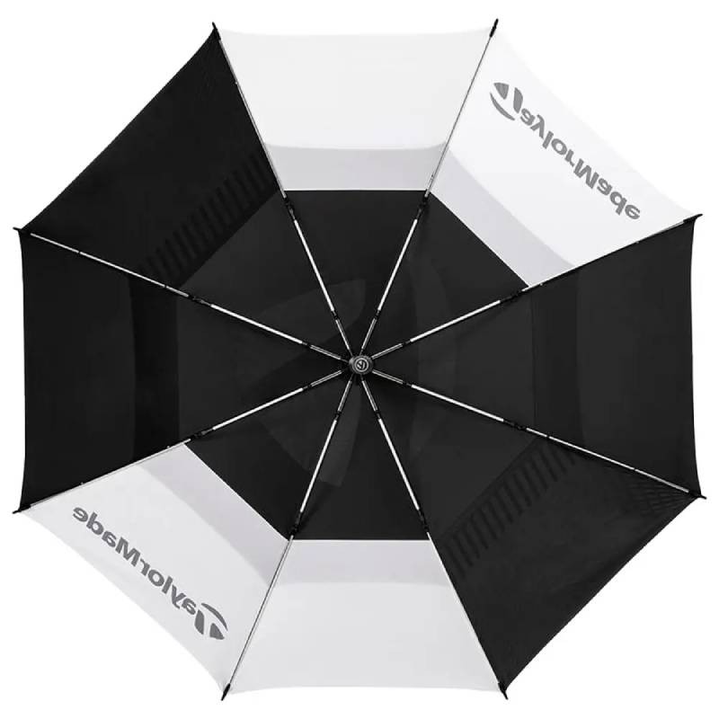 Parapluie Taylormade Double Canopy