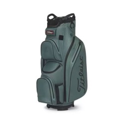 Sacs Chariot Titleist Cart 14 Stadry