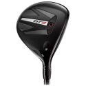 Bois de parcours Titleist GT2