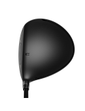 Driver Cobra DarkSpeed X DEMO
