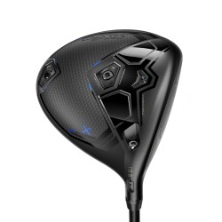 Driver Cobra DarkSpeed X DEMO