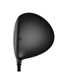 Driver Cobra DarkSpeed Max DEMO