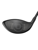 Driver Cobra DarkSpeed Max DEMO