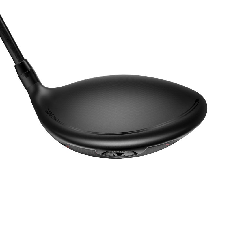 Driver Cobra DarkSpeed Max DEMO