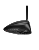 Driver Cobra DarkSpeed Max DEMO