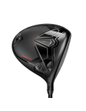 Driver Cobra DarkSpeed Max DEMO