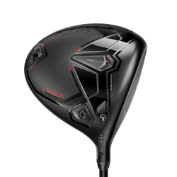 Driver Cobra DarkSpeed Max DEMO